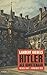 Hitler als kunstenaar: Wene...