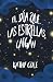 El día que las estrellas caigan: (Destinados 1) (Spanish Edition)