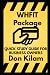 WHFIT PACKAGE: Quick Study Guide For Business Owners