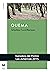 Quema (Narrativa) (Spanish Edition)