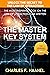 The Master Key System: Revised For The 21st Century