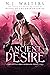 Ancient Desire (Forgotten B...