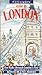 The Citisights Guide to London