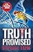 Truth Promised (Dr. Samanth...