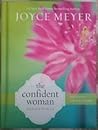 The Confidant Wom...