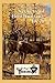 Jim Crumley's Secrets of Bowhunting Deer