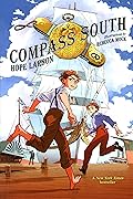 Compass South
