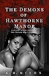 The Demons of Hawthorne Manor