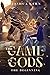 The Beginning (The Game of Gods, #1)