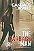 The Garbage Man (Hidden Valor #1)