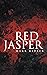 Red Jasper