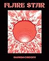 Flare Star