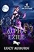 Alpha Exile (Wolf Ascendant)
