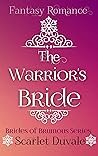 The Warrior's Bride