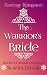 The Warrior's Bride (Brides of Brumous, #1)