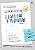 高效时间管理：日清日课工作法图解 (Chinese Edition)