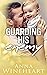 Guarding His Enemy (Meadow Street Brothers)