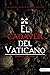 El cadáver del Vaticano