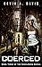 Coerced (AngelSong #3)