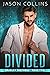 Divided (Bradley Brothers #2)