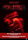 Psychoses (French Edition)