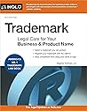 Trademark: Legal ...