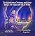 The Adventures of Princess and Goose Book 2: Sir Logan and the Witches