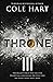 The Throne 3