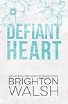 Defiant Heart