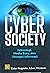 Cyber Society: Teknologi, Media Baru, dan Disrupsi Informasi