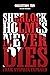 Sherlock Holmes Never Dies - Collection Ten: Five New Sherlock Holmes Mysteries