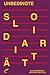 Unbedingte Solidarität