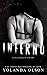 Inferno (German Edition)