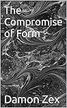 The Compromise of...