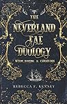 The Neverland Fae...
