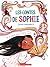 Les Contes de Sophie