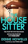 The House Sitter