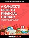 A Canuck's Guide ...