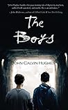 The Boys by John Calvin Hughes