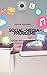 SOCIAL-MEDIA-PROBLEME IM GESELLSCHAFTLICHEN LEBEN by Shawn Hoffman