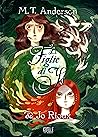 Le Figlie di Ys by M.T. Anderson