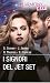I signori del jet set