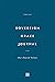 Our Shared Values by Sovereign Grace Churches
