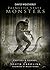 Palmetto State Monsters: Cryptids & Legends of South Carolina (Monsters of America)