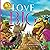 Love Big: A Sweet Story on ...