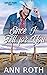 Since I Fell for You (Saddlers Prairie, #1)