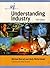 Understanding Industry 5ed Ui