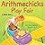 Arithmechicks Play Fair: A ...