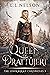 Queen of Drattüjert