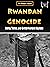 Rwandan Genocide: Hutus, Tu...